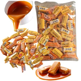 krowki-mleczne-majami-karmel-tradycjai-smak-rozplywa-sie-w-ustach-500g