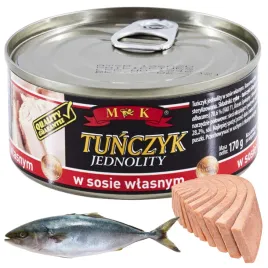tunczyk-jednolity-w-sosie-wlasnym-konshurt-170g-wysoka-jakosc-tunczyka-mk
