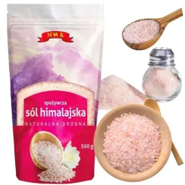 mk-sol-himalajska-naturalny-skarb-gor-himalajow-drobna-do-potraw-500g