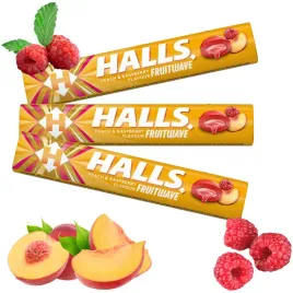 halls-fruitave-peach-pastylki-soczysta-brzoskwinia-z-aromatyczna-malina-45g