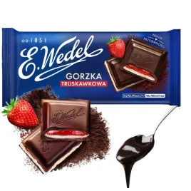 e-wedel-czekolada-gorzka-truskawkowa-czekolada-gorzka-z-nuta-truskawek-100g