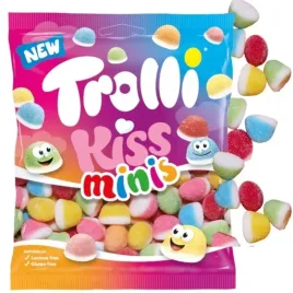 zelki-kiss-minis-trolli-urocze-zelki-w-ksztalcie-ust-o-owocowym-smaku100g