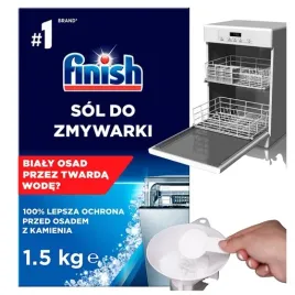 sol-do-zmywarki-finish-skuteczna-ochrona-perfekcyjna-czystosc-naczyn-15kg