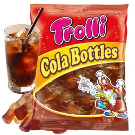 zelki-trolli-cola-kultowe-zelki-w-ksztalcie-butelek-coli-dla-dzieci-100g