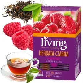 irv-herbata-czarna-malinowa-w-torebkach-20-saszetek-czystej-przyjemnosci