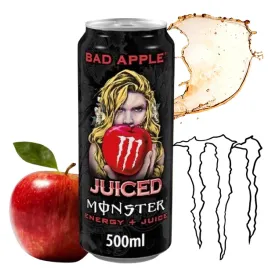monster-energy-juiced-bad-aple-potezna-energia-smak-soczystych-jablek-05l