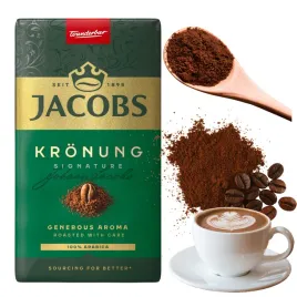 kawa-mielona-jacobs-kronung-symbol-elegancji-niezrownanego-aromatu-250g