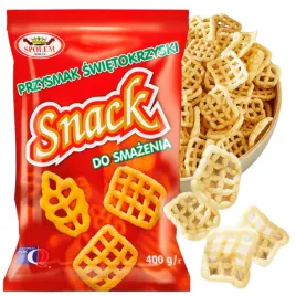 snack-przysmak-swietokrzyski-do-smazenia-przekaska-na-imprezy-spolem-400g