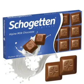 czekolada-mleczna-schogetten-klasyczna-pelnia-smaku-w-kazdej-kostce-100-g