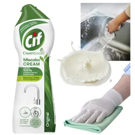 cif-mleczko-plyn-do-czyszczenie-dezynfekcja-wielofunkcyjne-oryginalne-780ml