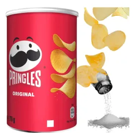 pringles-original-chipsy-ziemniaczane-naturalny-smak-przekaska-klasyk-70g
