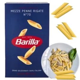 barilla-makaron-penne-rigate-70-wloska-kuchnia-w-najlepszym-wydaniu-500-g