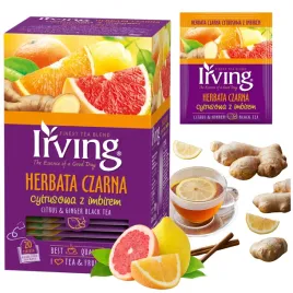 irving-herbata-czarna-ekspresowa-cytrusowa-z-imbirem-aromat-ekspresowa-30g