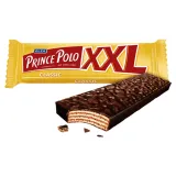 wafel-prince-polo-classic-45g-marka-prince-polo