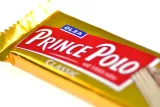wafel-prince-polo-classic-45g-waga-50-g