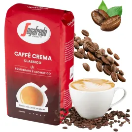 kawa-ziarnista-mieszana-segafredo-caffe-crema-classico-kremowy-aromat-1000g