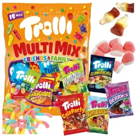 trolli-zelki-multi-mix-owocowe-dla-dzieci-duza-paczka-rozne-rodzaje-500g