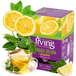 irving-herbata-zielona-ekspresowa-torebki-aromatyczna-cytrynowa-pyszna-26-g
