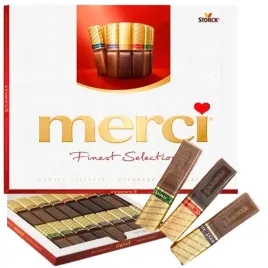 merci-bombonierka-czekoladki-pralinki-storck-finest-selection-prezent-400g