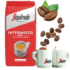 kawa-ziarnista-mieszana-segafredo-intermezzo-arabica-robusta-wloska-1000-g