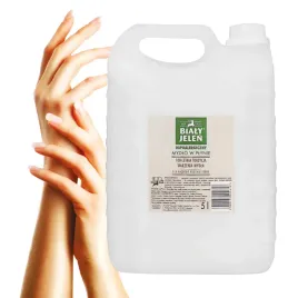 mydlo-w-plynie-bialy-jelen-kozie-mleko-nawilzajace-hypoalergiczne-5l-zapas