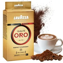 kawa-mielona-lavazza-qualita-oro-wyjatkowa-harmonia-smaku-z-wloch-250g