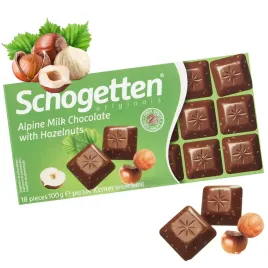 schogetten-czekolada-mleczna-z-orzechami-laskowymi-pyszna-przyjemnosc-100-g