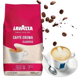 kawa-lavazza-caffe-crema-classico-ziarnista-mieszana-klasyczny-smak-1000-g