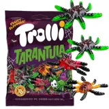 trolli-tarantula-100g