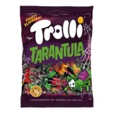 trolli-tarantula-100g-marka-trolli