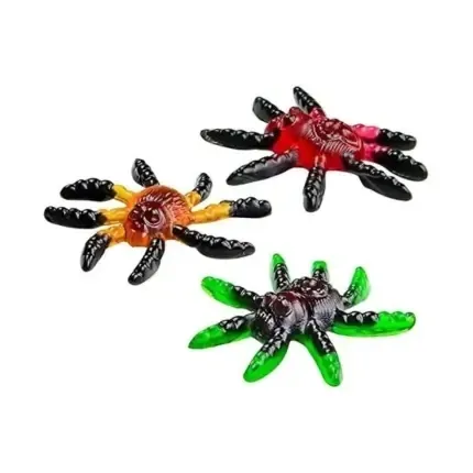 trolli-tarantula-100g-waga-100-g