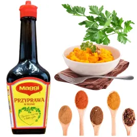maggi-przyprawa-w-plynie-do-zup-sosow-salatek-nadajaca-smaku-lubczyk-200-g