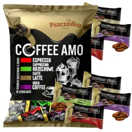 pszczolka-cukierki-w-czekoladzie-kawowe-coffe-amo-mix-smakow-kawy-duze-1kg