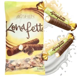 cukierki-roshen-konafetto-bianco-chrupiace-rurki-z-kremowym-nadzieniem-1kg