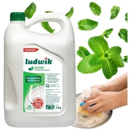 ludwik-plyn-do-naczyn-mieta-wydajny-skuteczny-i-odswiezajacy-duzy-zapas-5l