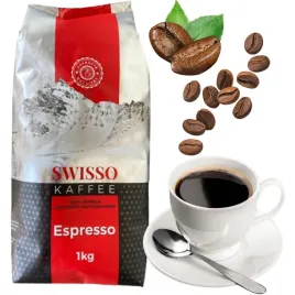 kawa-reich-rosten-ziarno-swisso-espresso-kaffe-1kg