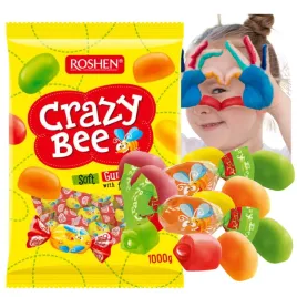 roshen-cukierki-crazy-bee-fruity-1kg