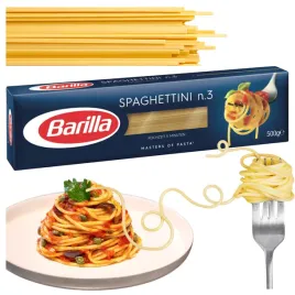 barilla-makaron-spaghettini-n3-cienkie-wloskie-spagheti-klasyczny-smak-500g