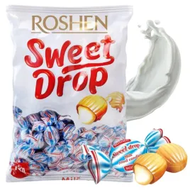 roshen-cukierki-sweet-drop-1kg