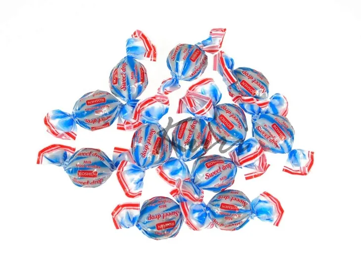 roshen-cukierki-sweet-drop-1kg-waga-1000-g