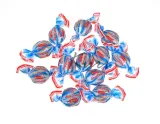 roshen-cukierki-sweet-drop-1kg-waga-1000-g