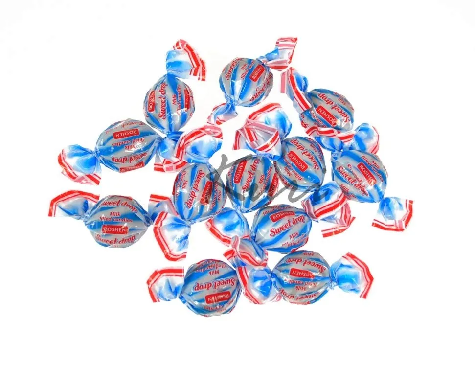roshen-cukierki-sweet-drop-1kg