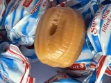 roshen-cukierki-sweet-drop-1kg-cechy-dodatkowe-wegetarianskie