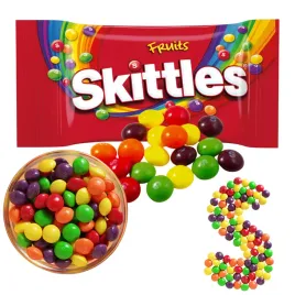 skittles-fruits-cukierki-drazetki-kolorowa-eksplozja-owocowych-smakow-38g