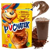 kakao-puchatek-300g