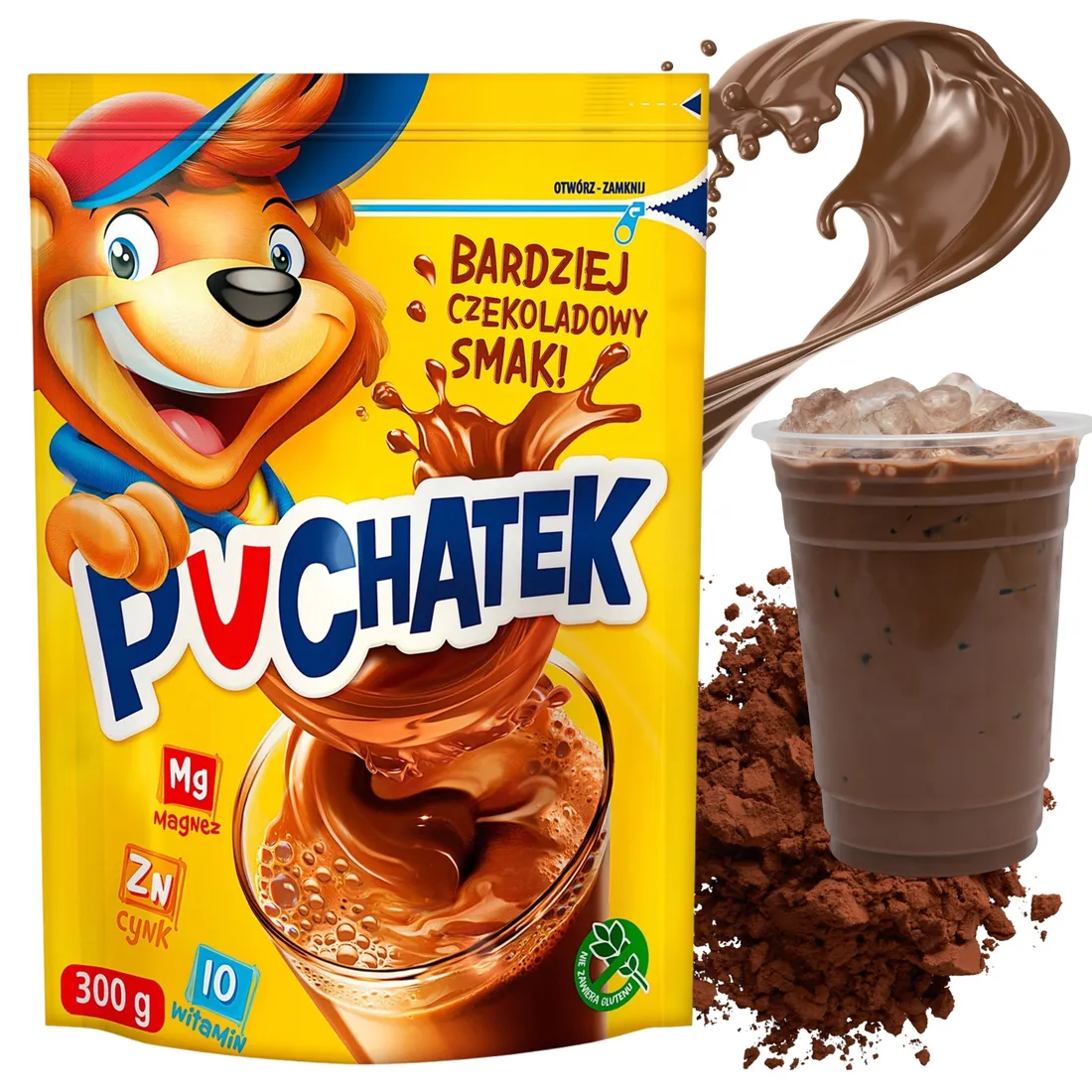 kakao-puchatek-300g