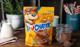 kakao-puchatek-300g-marka-puchatek