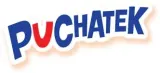 kakao-puchatek-300g-cechy-dodatkowe-wegetarianskie