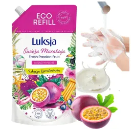 luksja-swieza-marakuja-mydlo-w-plynie-swiezosc-i-pielegnacja-zapas-900ml