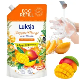 luksja-creamy-soft-kremowe-nawilzajace-mydlo-w-plynie-mango-zapas-900ml